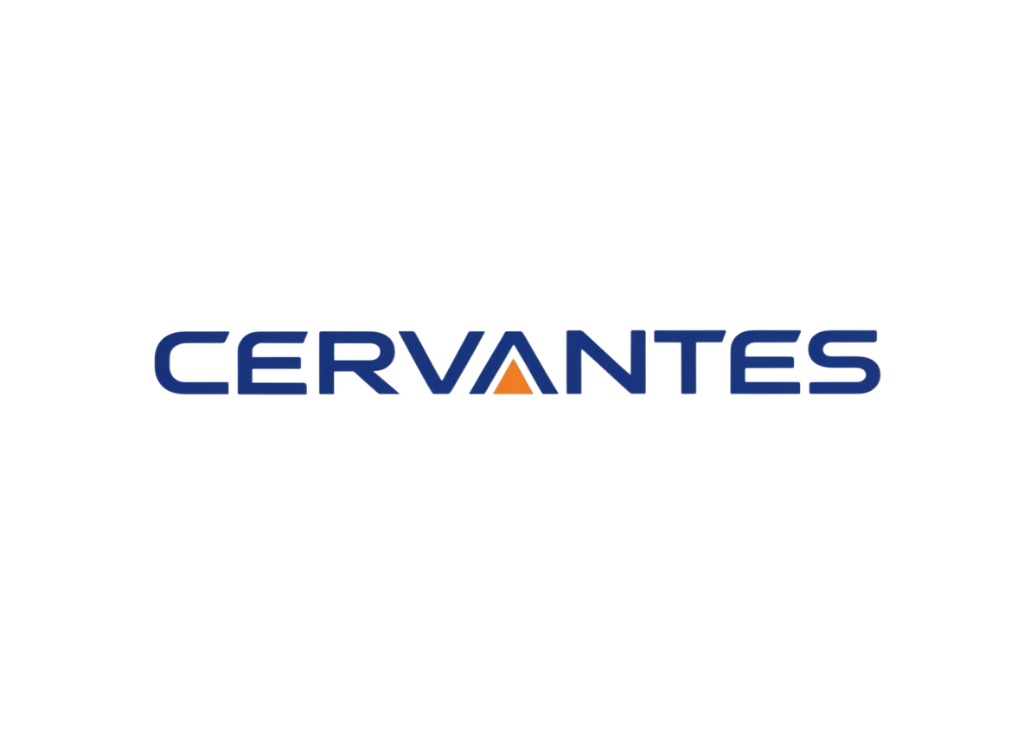 The Cervantes Group